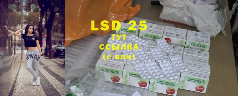 LSD-25 экстази кислота  Туринск 